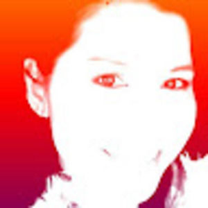 Meet your Posher, Kit